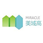 Chengdu Miracle Chemicals Co Ltd